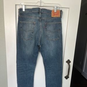 Levi 513 32x32 for men